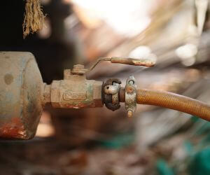 About Water Heater Repair LLC Nimitz, WV